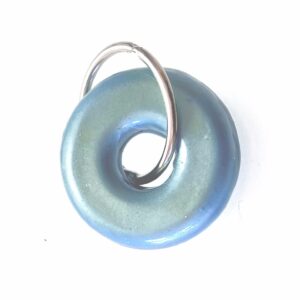 Beautiful Powerful Exquisite Orgonite Orgone jewelry, amulets, necklaces are meticulously handcrafted with Hawaiian botanicals, Double-terminated crystals and lovely gemstones: Amethyst, Rose Quartz, Lapis Lazuli, Peridot, Aquamarine, Malachite and Howlite. Dr. Wilhelm Reich 50/50 ratio of resin to metal making it powerful orgonite. Orgonite transmutes the electromagnetic vibrations of modern technology into a frequency compatible with human well-being. Orgonite assists in balancing all of our bodies and fields to bring us into natural states of harmony and re-establishing energy flow in our body meridian system. Orgone, Orgonite for children, kids, gifts, Valentine's day, mother's day, father's day, birthdays, holidays, baby gifts, pets, all occasion. Orgonite devices transform the environment into a life-affirming atmosphere. transmutes EMR and ELF radiation from microwaves, Smart meters, computers, hand-held devices, Wi-Fi, Bluetooth, etc. Orgonite works perpetually & functions as a self-generating transmutation device. It never expires! Orgonite Orgone jewelry, necklaces, amulets. Meditation. Orgonites Orgone Orgonite cell phone shields. Orgone Orgonite Orgone Tablet shields. Orgonite Orgone monitor shields. Orgonite Orgone meditation. wifi protection Orgonite Orgone. Orgonite Orgone for sleep, healing, relaxation. Orgonite Orgone microwave shields. Orgonite Orgone appliance shields.