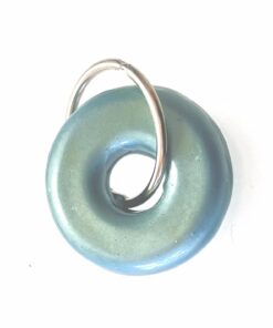 Beautiful Powerful Exquisite Orgonite Orgone jewelry, amulets, necklaces are meticulously handcrafted with Hawaiian botanicals, Double-terminated crystals and lovely gemstones: Amethyst, Rose Quartz, Lapis Lazuli, Peridot, Aquamarine, Malachite and Howlite. Dr. Wilhelm Reich 50/50 ratio of resin to metal making it powerful orgonite. Orgonite transmutes the electromagnetic vibrations of modern technology into a frequency compatible with human well-being. Orgonite assists in balancing all of our bodies and fields to bring us into natural states of harmony and re-establishing energy flow in our body meridian system. Orgone, Orgonite for children, kids, gifts, Valentine's day, mother's day, father's day, birthdays, holidays, baby gifts, pets, all occasion. Orgonite devices transform the environment into a life-affirming atmosphere. transmutes EMR and ELF radiation from microwaves, Smart meters, computers, hand-held devices, Wi-Fi, Bluetooth, etc. Orgonite works perpetually & functions as a self-generating transmutation device. It never expires! Orgonite Orgone jewelry, necklaces, amulets. Meditation. Orgonites Orgone Orgonite cell phone shields. Orgone Orgonite Orgone Tablet shields. Orgonite Orgone monitor shields. Orgonite Orgone meditation. wifi protection Orgonite Orgone. Orgonite Orgone for sleep, healing, relaxation. Orgonite Orgone microwave shields. Orgonite Orgone appliance shields.