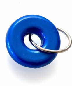 Beautiful Powerful Exquisite Orgonite Orgone jewelry, amulets, necklaces are meticulously handcrafted with Hawaiian botanicals, Double-terminated crystals and lovely gemstones: Amethyst, Rose Quartz, Lapis Lazuli, Peridot, Aquamarine, Malachite and Howlite. Dr. Wilhelm Reich 50/50 ratio of resin to metal making it powerful orgonite. Orgonite transmutes the electromagnetic vibrations of modern technology into a frequency compatible with human well-being. Orgonite assists in balancing all of our bodies and fields to bring us into natural states of harmony and re-establishing energy flow in our body meridian system. Orgone, Orgonite for children, kids, gifts, Valentine's day, mother's day, father's day, birthdays, holidays, baby gifts, pets, all occasion. Orgonite devices transform the environment into a life-affirming atmosphere. transmutes EMR and ELF radiation from microwaves, Smart meters, computers, hand-held devices, Wi-Fi, Bluetooth, etc. Orgonite works perpetually & functions as a self-generating transmutation device. It never expires! Orgonite Orgone jewelry, necklaces, amulets. Meditation. Orgonites Orgone Orgonite cell phone shields. Orgone Orgonite Orgone Tablet shields. Orgonite Orgone monitor shields. Orgonite Orgone meditation. wifi protection Orgonite Orgone. Orgonite Orgone for sleep, healing, relaxation. Orgonite Orgone microwave shields. Orgonite Orgone appliance shields.