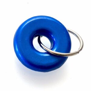 Beautiful Powerful Exquisite Orgonite Orgone jewelry, amulets, necklaces are meticulously handcrafted with Hawaiian botanicals, Double-terminated crystals and lovely gemstones: Amethyst, Rose Quartz, Lapis Lazuli, Peridot, Aquamarine, Malachite and Howlite. Dr. Wilhelm Reich 50/50 ratio of resin to metal making it powerful orgonite. Orgonite transmutes the electromagnetic vibrations of modern technology into a frequency compatible with human well-being. Orgonite assists in balancing all of our bodies and fields to bring us into natural states of harmony and re-establishing energy flow in our body meridian system. Orgone, Orgonite for children, kids, gifts, Valentine's day, mother's day, father's day, birthdays, holidays, baby gifts, pets, all occasion. Orgonite devices transform the environment into a life-affirming atmosphere. transmutes EMR and ELF radiation from microwaves, Smart meters, computers, hand-held devices, Wi-Fi, Bluetooth, etc. Orgonite works perpetually & functions as a self-generating transmutation device. It never expires! Orgonite Orgone jewelry, necklaces, amulets. Meditation. Orgonites Orgone Orgonite cell phone shields. Orgone Orgonite Orgone Tablet shields. Orgonite Orgone monitor shields. Orgonite Orgone meditation. wifi protection Orgonite Orgone. Orgonite Orgone for sleep, healing, relaxation. Orgonite Orgone microwave shields. Orgonite Orgone appliance shields.