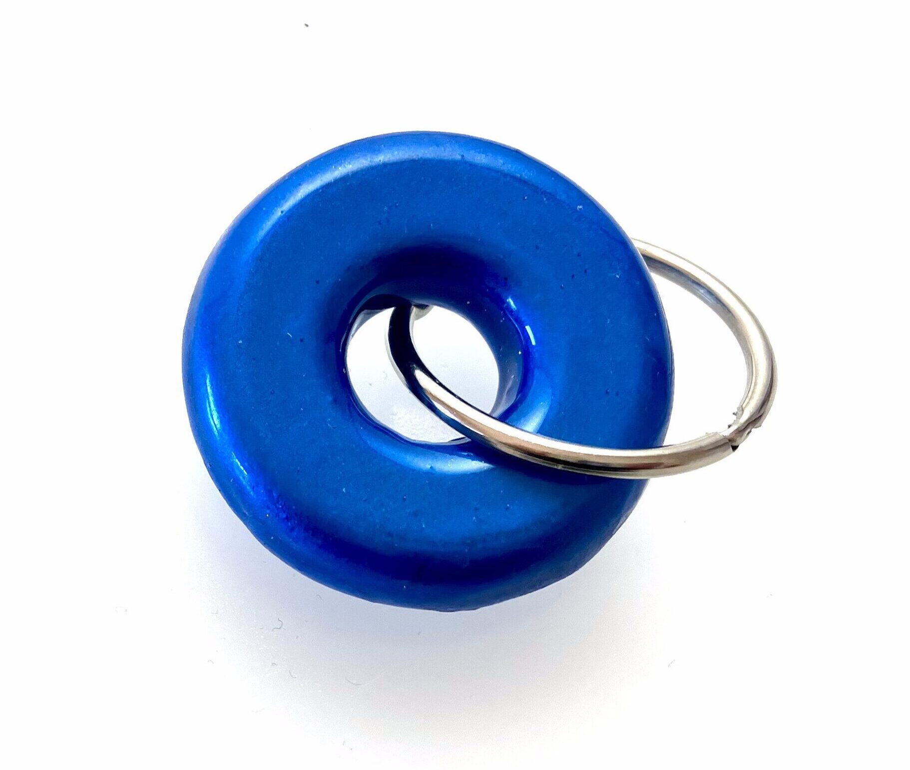 Beautiful Powerful Exquisite Orgonite Orgone jewelry, amulets, necklaces are meticulously handcrafted with Hawaiian botanicals, Double-terminated crystals and lovely gemstones: Amethyst, Rose Quartz, Lapis Lazuli, Peridot, Aquamarine, Malachite and Howlite. Dr. Wilhelm Reich 50/50 ratio of resin to metal making it powerful orgonite. Orgonite transmutes the electromagnetic vibrations of modern technology into a frequency compatible with human well-being. Orgonite assists in balancing all of our bodies and fields to bring us into natural states of harmony and re-establishing energy flow in our body meridian system. Orgone, Orgonite for children, kids, gifts, Valentine's day, mother's day, father's day, birthdays, holidays, baby gifts, pets, all occasion. Orgonite devices transform the environment into a life-affirming atmosphere. transmutes EMR and ELF radiation from microwaves, Smart meters, computers, hand-held devices, Wi-Fi, Bluetooth, etc. Orgonite works perpetually & functions as a self-generating transmutation device. It never expires! Orgonite Orgone jewelry, necklaces, amulets. Meditation. Orgonites Orgone Orgonite cell phone shields. Orgone Orgonite Orgone Tablet shields. Orgonite Orgone monitor shields. Orgonite Orgone meditation. wifi protection Orgonite Orgone. Orgonite Orgone for sleep, healing, relaxation. Orgonite Orgone microwave shields. Orgonite Orgone appliance shields.