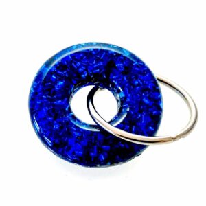 Beautiful Powerful Exquisite Orgonite Orgone jewelry, amulets, necklaces are meticulously handcrafted with Hawaiian botanicals, Double-terminated crystals and lovely gemstones: Amethyst, Rose Quartz, Lapis Lazuli, Peridot, Aquamarine, Malachite and Howlite. Dr. Wilhelm Reich 50/50 ratio of resin to metal making it powerful orgonite. Orgonite transmutes the electromagnetic vibrations of modern technology into a frequency compatible with human well-being. Orgonite assists in balancing all of our bodies and fields to bring us into natural states of harmony and re-establishing energy flow in our body meridian system. Orgone, Orgonite for children, kids, gifts, Valentine's day, mother's day, father's day, birthdays, holidays, baby gifts, pets, all occasion. Orgonite devices transform the environment into a life-affirming atmosphere. transmutes EMR and ELF radiation from microwaves, Smart meters, computers, hand-held devices, Wi-Fi, Bluetooth, etc. Orgonite works perpetually & functions as a self-generating transmutation device. It never expires! Orgonite Orgone jewelry, necklaces, amulets. Meditation. Orgonites Orgone Orgonite cell phone shields. Orgone Orgonite Orgone Tablet shields. Orgonite Orgone monitor shields. Orgonite Orgone meditation. wifi protection Orgonite Orgone. Orgonite Orgone for sleep, healing, relaxation. Orgonite Orgone microwave shields. Orgonite Orgone appliance shields.