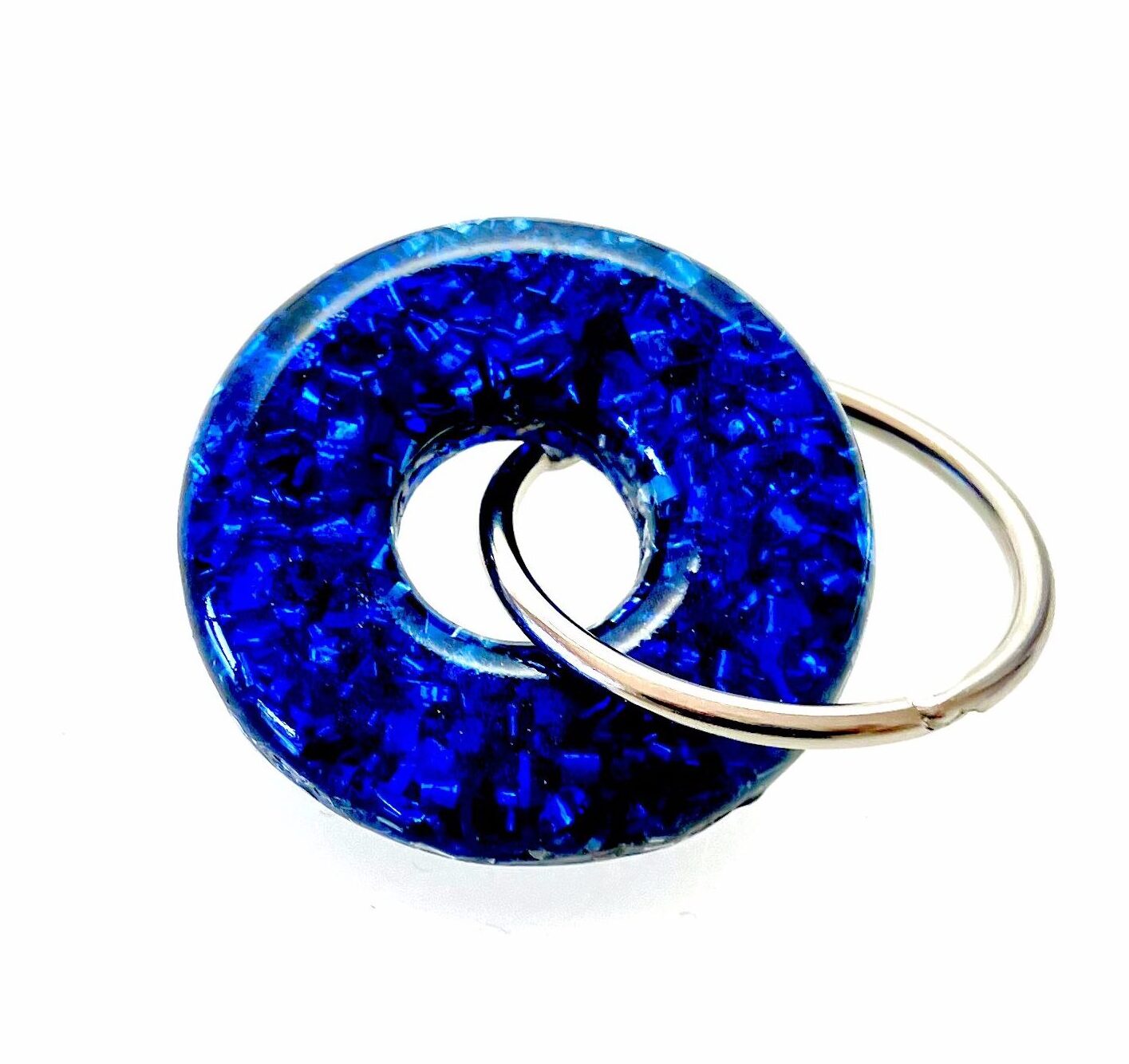 Beautiful Powerful Exquisite Orgonite Orgone jewelry, amulets, necklaces are meticulously handcrafted with Hawaiian botanicals, Double-terminated crystals and lovely gemstones: Amethyst, Rose Quartz, Lapis Lazuli, Peridot, Aquamarine, Malachite and Howlite. Dr. Wilhelm Reich 50/50 ratio of resin to metal making it powerful orgonite. Orgonite transmutes the electromagnetic vibrations of modern technology into a frequency compatible with human well-being. Orgonite assists in balancing all of our bodies and fields to bring us into natural states of harmony and re-establishing energy flow in our body meridian system. Orgone, Orgonite for children, kids, gifts, Valentine's day, mother's day, father's day, birthdays, holidays, baby gifts, pets, all occasion. Orgonite devices transform the environment into a life-affirming atmosphere. transmutes EMR and ELF radiation from microwaves, Smart meters, computers, hand-held devices, Wi-Fi, Bluetooth, etc. Orgonite works perpetually & functions as a self-generating transmutation device. It never expires! Orgonite Orgone jewelry, necklaces, amulets. Meditation. Orgonites Orgone Orgonite cell phone shields. Orgone Orgonite Orgone Tablet shields. Orgonite Orgone monitor shields. Orgonite Orgone meditation. wifi protection Orgonite Orgone. Orgonite Orgone for sleep, healing, relaxation. Orgonite Orgone microwave shields. Orgonite Orgone appliance shields. Beautiful Powerful Exquisite Orgonite Orgone jewelry, amulets, necklaces are meticulously handcrafted with Hawaiian botanicals, Double-terminated crystals and lovely gemstones: Amethyst, Rose Quartz, Lapis Lazuli, Peridot, Aquamarine, Malachite and Howlite. Dr. Wilhelm Reich 50/50 ratio of resin to metal making it powerful orgonite. Orgonite transmutes the electromagnetic vibrations of modern technology into a frequency compatible with human well-being. Orgonite assists in balancing all of our bodies and fields to bring us into natural states of harmony and re-establishing energy flow in our body meridian system. Orgone, Orgonite for children, kids, gifts, Valentine's day, mother's day, father's day, birthdays, holidays, baby gifts, pets, all occasion. Orgonite devices transform the environment into a life-affirming atmosphere. transmutes EMR and ELF radiation from microwaves, Smart meters, computers, hand-held devices, Wi-Fi, Bluetooth, etc. Orgonite works perpetually & functions as a self-generating transmutation device. It never expires! Orgonite Orgone jewelry, necklaces, amulets. Meditation. Orgonites Orgone Orgonite cell phone shields. Orgone Orgonite Orgone Tablet shields. Orgonite Orgone monitor shields. Orgonite Orgone meditation. wifi protection Orgonite Orgone. Orgonite Orgone for sleep, healing, relaxation. Orgonite Orgone microwave shields. Orgonite Orgone appliance shields.