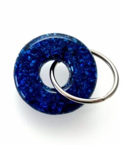 Beautiful Powerful Exquisite Orgonite Orgone jewelry, amulets, necklaces are meticulously handcrafted with Hawaiian botanicals, Double-terminated crystals and lovely gemstones: Amethyst, Rose Quartz, Lapis Lazuli, Peridot, Aquamarine, Malachite and Howlite. Dr. Wilhelm Reich 50/50 ratio of resin to metal making it powerful orgonite. Orgonite transmutes the electromagnetic vibrations of modern technology into a frequency compatible with human well-being. Orgonite assists in balancing all of our bodies and fields to bring us into natural states of harmony and re-establishing energy flow in our body meridian system. Orgone, Orgonite for children, kids, gifts, Valentine's day, mother's day, father's day, birthdays, holidays, baby gifts, pets, all occasion. Orgonite devices transform the environment into a life-affirming atmosphere. transmutes EMR and ELF radiation from microwaves, Smart meters, computers, hand-held devices, Wi-Fi, Bluetooth, etc. Orgonite works perpetually & functions as a self-generating transmutation device. It never expires! Orgonite Orgone jewelry, necklaces, amulets. Meditation. Orgonites Orgone Orgonite cell phone shields. Orgone Orgonite Orgone Tablet shields. Orgonite Orgone monitor shields. Orgonite Orgone meditation. wifi protection Orgonite Orgone. Orgonite Orgone for sleep, healing, relaxation. Orgonite Orgone microwave shields. Orgonite Orgone appliance shields.