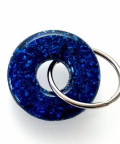 Beautiful Powerful Exquisite Orgonite Orgone jewelry, amulets, necklaces are meticulously handcrafted with Hawaiian botanicals, Double-terminated crystals and lovely gemstones: Amethyst, Rose Quartz, Lapis Lazuli, Peridot, Aquamarine, Malachite and Howlite. Dr. Wilhelm Reich 50/50 ratio of resin to metal making it powerful orgonite. Orgonite transmutes the electromagnetic vibrations of modern technology into a frequency compatible with human well-being. Orgonite assists in balancing all of our bodies and fields to bring us into natural states of harmony and re-establishing energy flow in our body meridian system. Orgone, Orgonite for children, kids, gifts, Valentine's day, mother's day, father's day, birthdays, holidays, baby gifts, pets, all occasion. Orgonite devices transform the environment into a life-affirming atmosphere. transmutes EMR and ELF radiation from microwaves, Smart meters, computers, hand-held devices, Wi-Fi, Bluetooth, etc. Orgonite works perpetually & functions as a self-generating transmutation device. It never expires! Orgonite Orgone jewelry, necklaces, amulets. Meditation. Orgonites Orgone Orgonite cell phone shields. Orgone Orgonite Orgone Tablet shields. Orgonite Orgone monitor shields. Orgonite Orgone meditation. wifi protection Orgonite Orgone. Orgonite Orgone for sleep, healing, relaxation. Orgonite Orgone microwave shields. Orgonite Orgone appliance shields.