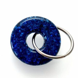 Beautiful Powerful Exquisite Orgonite Orgone jewelry, amulets, necklaces are meticulously handcrafted with Hawaiian botanicals, Double-terminated crystals and lovely gemstones: Amethyst, Rose Quartz, Lapis Lazuli, Peridot, Aquamarine, Malachite and Howlite. Dr. Wilhelm Reich 50/50 ratio of resin to metal making it powerful orgonite. Orgonite transmutes the electromagnetic vibrations of modern technology into a frequency compatible with human well-being. Orgonite assists in balancing all of our bodies and fields to bring us into natural states of harmony and re-establishing energy flow in our body meridian system. Orgone, Orgonite for children, kids, gifts, Valentine's day, mother's day, father's day, birthdays, holidays, baby gifts, pets, all occasion. Orgonite devices transform the environment into a life-affirming atmosphere. transmutes EMR and ELF radiation from microwaves, Smart meters, computers, hand-held devices, Wi-Fi, Bluetooth, etc. Orgonite works perpetually & functions as a self-generating transmutation device. It never expires! Orgonite Orgone jewelry, necklaces, amulets. Meditation. Orgonites Orgone Orgonite cell phone shields. Orgone Orgonite Orgone Tablet shields. Orgonite Orgone monitor shields. Orgonite Orgone meditation. wifi protection Orgonite Orgone. Orgonite Orgone for sleep, healing, relaxation. Orgonite Orgone microwave shields. Orgonite Orgone appliance shields.