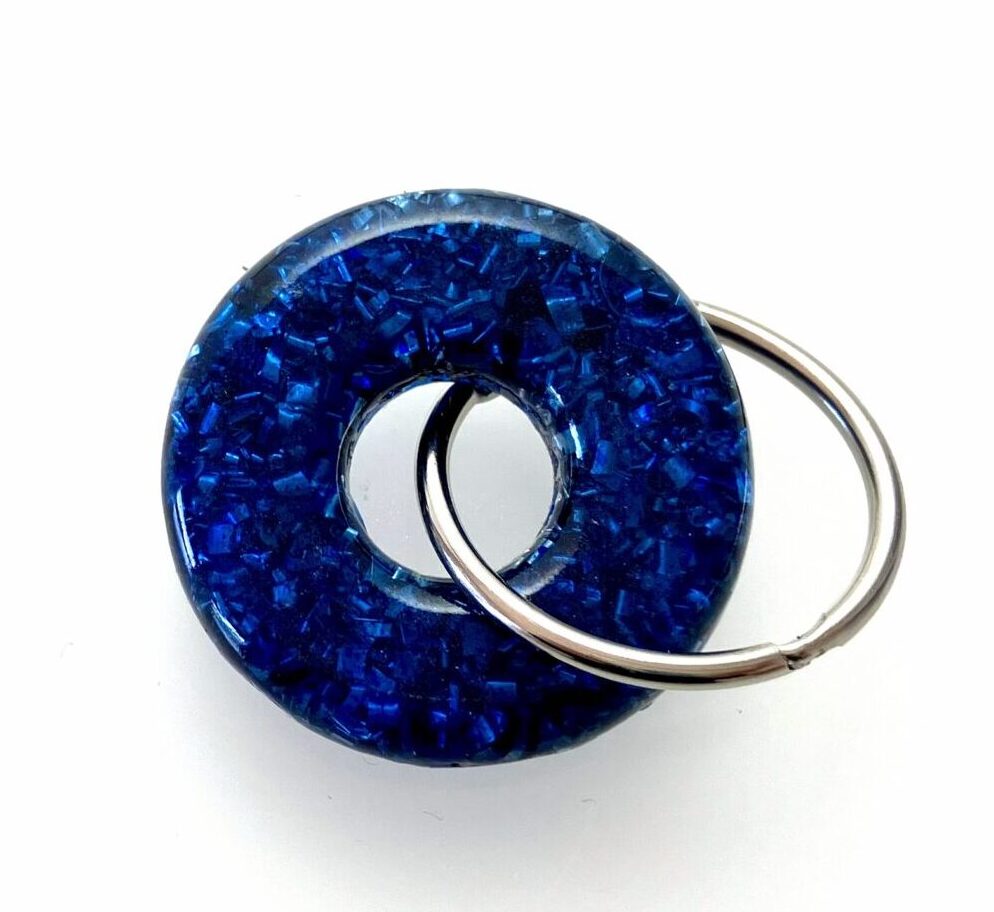 Beautiful Powerful Exquisite Orgonite Orgone jewelry, amulets, necklaces are meticulously handcrafted with Hawaiian botanicals, Double-terminated crystals and lovely gemstones: Amethyst, Rose Quartz, Lapis Lazuli, Peridot, Aquamarine, Malachite and Howlite. Dr. Wilhelm Reich 50/50 ratio of resin to metal making it powerful orgonite. Orgonite transmutes the electromagnetic vibrations of modern technology into a frequency compatible with human well-being. Orgonite assists in balancing all of our bodies and fields to bring us into natural states of harmony and re-establishing energy flow in our body meridian system. Orgone, Orgonite for children, kids, gifts, Valentine's day, mother's day, father's day, birthdays, holidays, baby gifts, pets, all occasion. Orgonite devices transform the environment into a life-affirming atmosphere. transmutes EMR and ELF radiation from microwaves, Smart meters, computers, hand-held devices, Wi-Fi, Bluetooth, etc. Orgonite works perpetually & functions as a self-generating transmutation device. It never expires! Orgonite Orgone jewelry, necklaces, amulets. Meditation. Orgonites Orgone Orgonite cell phone shields. Orgone Orgonite Orgone Tablet shields. Orgonite Orgone monitor shields. Orgonite Orgone meditation. wifi protection Orgonite Orgone. Orgonite Orgone for sleep, healing, relaxation. Orgonite Orgone microwave shields. Orgonite Orgone appliance shields.