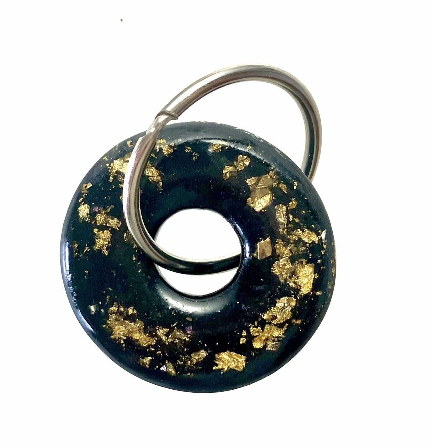 Beautiful Powerful Exquisite Orgonite Orgone jewelry, amulets, necklaces are meticulously handcrafted with Hawaiian botanicals, Double-terminated crystals and lovely gemstones: Amethyst, Rose Quartz, Lapis Lazuli, Peridot, Aquamarine, Malachite and Howlite. Dr. Wilhelm Reich 50/50 ratio of resin to metal making it powerful orgonite. Orgonite transmutes the electromagnetic vibrations of modern technology into a frequency compatible with human well-being. Orgonite assists in balancing all of our bodies and fields to bring us into natural states of harmony and re-establishing energy flow in our body meridian system. Orgone, Orgonite for children, kids, gifts, Valentine's day, mother's day, father's day, birthdays, holidays, baby gifts, pets, all occasion. Orgonite devices transform the environment into a life-affirming atmosphere. transmutes EMR and ELF radiation from microwaves, Smart meters, computers, hand-held devices, Wi-Fi, Bluetooth, etc. Orgonite works perpetually & functions as a self-generating transmutation device. It never expires! Orgonite Orgone jewelry, necklaces, amulets. Meditation. Orgonites Orgone Orgonite cell phone shields. Orgone Orgonite Orgone Tablet shields. Orgonite Orgone monitor shields. Orgonite Orgone meditation. wifi protection Orgonite Orgone. Orgonite Orgone for sleep, healing, relaxation. Orgonite Orgone microwave shields. Orgonite Orgone appliance shields. Beautiful Powerful Exquisite Orgonite Orgone jewelry, amulets, necklaces are meticulously handcrafted with Hawaiian botanicals, Double-terminated crystals and lovely gemstones: Amethyst, Rose Quartz, Lapis Lazuli, Peridot, Aquamarine, Malachite and Howlite. Dr. Wilhelm Reich 50/50 ratio of resin to metal making it powerful orgonite. Orgonite transmutes the electromagnetic vibrations of modern technology into a frequency compatible with human well-being. Orgonite assists in balancing all of our bodies and fields to bring us into natural states of harmony and re-establishing energy flow in our body meridian system. Orgone, Orgonite for children, kids, gifts, Valentine's day, mother's day, father's day, birthdays, holidays, baby gifts, pets, all occasion. Orgonite devices transform the environment into a life-affirming atmosphere. transmutes EMR and ELF radiation from microwaves, Smart meters, computers, hand-held devices, Wi-Fi, Bluetooth, etc. Orgonite works perpetually & functions as a self-generating transmutation device. It never expires! Orgonite Orgone jewelry, necklaces, amulets. Meditation. Orgonites Orgone Orgonite cell phone shields. Orgone Orgonite Orgone Tablet shields. Orgonite Orgone monitor shields. Orgonite Orgone meditation. wifi protection Orgonite Orgone. Orgonite Orgone for sleep, healing, relaxation. Orgonite Orgone microwave shields. Orgonite Orgone appliance shields.