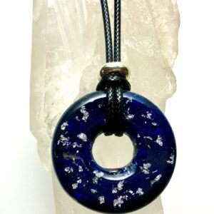 Beautiful Powerful Exquisite Orgonite Orgone jewelry, amulets, necklaces are meticulously handcrafted with Hawaiian botanicals, Double-terminated crystals and lovely gemstones: Amethyst, Rose Quartz, Lapis Lazuli, Peridot, Aquamarine, Malachite and Howlite. Dr. Wilhelm Reich 50/50 ratio of resin to metal making it powerful orgonite. Orgonite transmutes the electromagnetic vibrations of modern technology into a frequency compatible with human well-being. Orgonite assists in balancing all of our bodies and fields to bring us into natural states of harmony and re-establishing energy flow in our body meridian system. Orgone, Orgonite for children, kids, gifts, Valentine's day, mother's day, father's day, birthdays, holidays, baby gifts, pets, all occasion. Orgonite devices transform the environment into a life-affirming atmosphere. transmutes EMR and ELF radiation from microwaves, Smart meters, computers, hand-held devices, Wi-Fi, Bluetooth, etc. Orgonite works perpetually & functions as a self-generating transmutation device. It never expires! Orgonite Orgone jewelry, necklaces, amulets. Meditation. Orgonites Orgone Orgonite cell phone shields. Orgone Orgonite Orgone Tablet shields. Orgonite Orgone monitor shields. Orgonite Orgone meditation. wifi protection Orgonite Orgone. Orgonite Orgone for sleep, healing, relaxation. Orgonite Orgone microwave shields. Orgonite Orgone appliance shields.