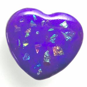 Beautiful Powerful Exquisite Orgonite Orgone Hearts are meticulously handcrafted with Hawaiian botanicals, Double-terminated crystals and lovely gemstones: Amethyst, Rose Quartz, Lapis Lazuli, Peridot, Aquamarine, Malachite and Howlite. Dr. Wilhelm Reich 50/50 ratio of resin to metal making it powerful orgonite. Orgonite transmutes the electromagnetic vibrations of modern technology into a frequency compatible with human well-being. Orgonite assists in balancing all of our bodies and fields to bring us into natural states of harmony and re-establishing energy flow in our body meridian system. Orgone, Orgonite for children, kids, gifts, Valentine's day, mother's day, father's day, birthdays, holidays, baby gifts, pets, all occasion. Orgonite devices transform the environment into a life-affirming atmosphere. transmutes EMR and ELF radiation from microwaves, Smart meters, computers, hand-held devices, Wi-Fi, Bluetooth, etc. Orgonite works perpetually & functions as a self-generating transmutation device. It never expires! Orgonite Orgone Orgonites Orgone Orgonite Orgone Orgonite Orgone Orgonite Orgone Orgonite Orgone Orgonite Orgone Orgonite Orgone