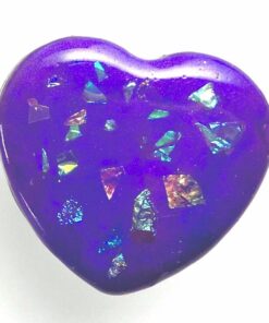 Beautiful Powerful Exquisite Orgonite Orgone Hearts are meticulously handcrafted with Hawaiian botanicals, Double-terminated crystals and lovely gemstones: Amethyst, Rose Quartz, Lapis Lazuli, Peridot, Aquamarine, Malachite and Howlite. Dr. Wilhelm Reich 50/50 ratio of resin to metal making it powerful orgonite. Orgonite transmutes the electromagnetic vibrations of modern technology into a frequency compatible with human well-being. Orgonite assists in balancing all of our bodies and fields to bring us into natural states of harmony and re-establishing energy flow in our body meridian system. Orgone, Orgonite for children, kids, gifts, Valentine's day, mother's day, father's day, birthdays, holidays, baby gifts, pets, all occasion. Orgonite devices transform the environment into a life-affirming atmosphere. transmutes EMR and ELF radiation from microwaves, Smart meters, computers, hand-held devices, Wi-Fi, Bluetooth, etc. Orgonite works perpetually & functions as a self-generating transmutation device. It never expires! Orgonite Orgone Orgonites Orgone Orgonite Orgone Orgonite Orgone Orgonite Orgone Orgonite Orgone Orgonite Orgone Orgonite Orgone