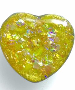 Beautiful Powerful Exquisite Orgonite Orgone Hearts are meticulously handcrafted with Hawaiian botanicals, Double-terminated crystals and lovely gemstones: Amethyst, Rose Quartz, Lapis Lazuli, Peridot, Aquamarine, Malachite and Howlite. Dr. Wilhelm Reich 50/50 ratio of resin to metal making it powerful orgonite. Orgonite transmutes the electromagnetic vibrations of modern technology into a frequency compatible with human well-being. Orgonite assists in balancing all of our bodies and fields to bring us into natural states of harmony and re-establishing energy flow in our body meridian system. Orgone, Orgonite for children, kids, gifts, Valentine's day, mother's day, father's day, birthdays, holidays, baby gifts, pets, all occasion. Orgonite devices transform the environment into a life-affirming atmosphere. transmutes EMR and ELF radiation from microwaves, Smart meters, computers, hand-held devices, Wi-Fi, Bluetooth, etc. Orgonite works perpetually & functions as a self-generating transmutation device. It never expires! Orgonite Orgone Orgonites Orgone Orgonite Orgone Orgonite Orgone Orgonite Orgone Orgonite Orgone Orgonite Orgone Orgonite Orgone