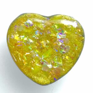 Beautiful Powerful Exquisite Orgonite Orgone Hearts are meticulously handcrafted with Hawaiian botanicals, Double-terminated crystals and lovely gemstones: Amethyst, Rose Quartz, Lapis Lazuli, Peridot, Aquamarine, Malachite and Howlite. Dr. Wilhelm Reich 50/50 ratio of resin to metal making it powerful orgonite. Orgonite transmutes the electromagnetic vibrations of modern technology into a frequency compatible with human well-being. Orgonite assists in balancing all of our bodies and fields to bring us into natural states of harmony and re-establishing energy flow in our body meridian system. Orgone, Orgonite for children, kids, gifts, Valentine's day, mother's day, father's day, birthdays, holidays, baby gifts, pets, all occasion. Orgonite devices transform the environment into a life-affirming atmosphere. transmutes EMR and ELF radiation from microwaves, Smart meters, computers, hand-held devices, Wi-Fi, Bluetooth, etc. Orgonite works perpetually & functions as a self-generating transmutation device. It never expires! Orgonite Orgone Orgonites Orgone Orgonite Orgone Orgonite Orgone Orgonite Orgone Orgonite Orgone Orgonite Orgone Orgonite Orgone