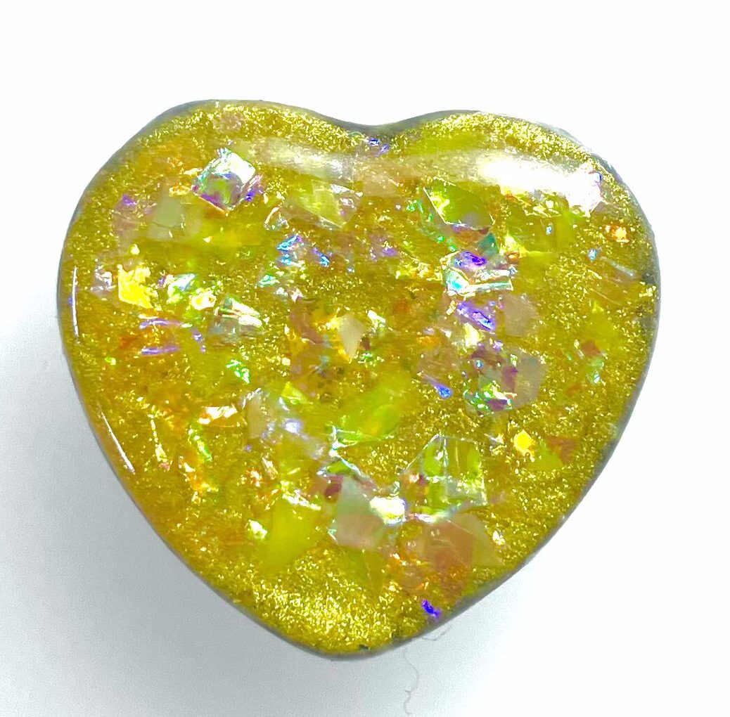 Beautiful Powerful Exquisite Orgonite Orgone Hearts are meticulously handcrafted with Hawaiian botanicals, Double-terminated crystals and lovely gemstones: Amethyst, Rose Quartz, Lapis Lazuli, Peridot, Aquamarine, Malachite and Howlite. Dr. Wilhelm Reich 50/50 ratio of resin to metal making it powerful orgonite. Orgonite transmutes the electromagnetic vibrations of modern technology into a frequency compatible with human well-being. Orgonite assists in balancing all of our bodies and fields to bring us into natural states of harmony and re-establishing energy flow in our body meridian system. Orgone, Orgonite for children, kids, gifts, Valentine's day, mother's day, father's day, birthdays, holidays, baby gifts, pets, all occasion. Orgonite devices transform the environment into a life-affirming atmosphere. transmutes EMR and ELF radiation from microwaves, Smart meters, computers, hand-held devices, Wi-Fi, Bluetooth, etc. Orgonite works perpetually & functions as a self-generating transmutation device. It never expires! Orgonite Orgone Orgonites Orgone Orgonite Orgone Orgonite Orgone Orgonite Orgone Orgonite Orgone Orgonite Orgone Orgonite Orgone