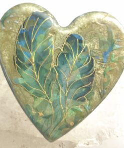 Beautiful Powerful Exquisite Fairy Orgonite Orgone Hearts are meticulously handcrafted with Hawaiian botanicals, Double-terminated crystals and lovely gemstones: Amethyst, Rose Quartz, Lapis Lazuli, Peridot, Aquamarine, Malachite and Howlite. Dr. Wilhelm Reich 50/50 ratio of resin to metal making it powerful orgonite. Orgonite transmutes the electromagnetic vibrations of modern technology into a frequency compatible with human well-being. Orgonite assists in balancing all of our bodies and fields to bring us into natural states of harmony and re-establishing energy flow in our body meridian system. Orgone, Orgonite for children, kids, gifts, Valentine's day, mother's day, father's day, birthdays, holidays, baby gifts, pets, all occasion. Orgonite devices transform the environment into a life-affirming atmosphere. transmutes EMR and ELF radiation from microwaves, Smart meters, computers, hand-held devices, Wi-Fi, Bluetooth, etc. Orgonite works perpetually & functions as a self-generating transmutation device. It never expires! Orgonite Orgone Orgonites Orgone Orgonite Orgone Orgonite Orgone Orgonite Orgone Orgonite Orgone Orgonite Orgone Orgonite Orgone