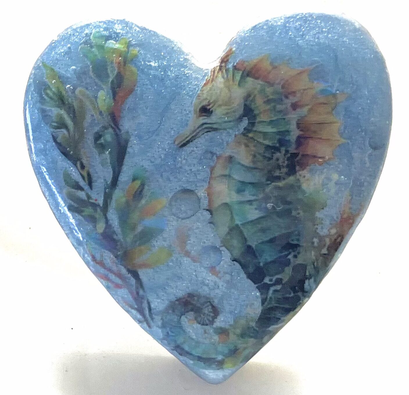 Beautiful Powerful Exquisite Fairy Orgonite Orgone Hearts are meticulously handcrafted with Hawaiian botanicals, Double-terminated crystals and lovely gemstones: Amethyst, Rose Quartz, Lapis Lazuli, Peridot, Aquamarine, Malachite and Howlite. Dr. Wilhelm Reich 50/50 ratio of resin to metal making it powerful orgonite. Orgonite transmutes the electromagnetic vibrations of modern technology into a frequency compatible with human well-being. Orgonite assists in balancing all of our bodies and fields to bring us into natural states of harmony and re-establishing energy flow in our body meridian system. Orgone, Orgonite for children, kids, gifts, Valentine's day, mother's day, father's day, birthdays, holidays, baby gifts, pets, all occasion. Orgonite devices transform the environment into a life-affirming atmosphere. transmutes EMR and ELF radiation from microwaves, Smart meters, computers, hand-held devices, Wi-Fi, Bluetooth, etc. Orgonite works perpetually & functions as a self-generating transmutation device. It never expires! Orgonite Orgone Orgonites Orgone Orgonite Orgone Orgonite Orgone Orgonite Orgone Orgonite Orgone Orgonite Orgone Orgonite Orgone Beautiful Powerful Exquisite Fairy Orgonite Orgone Hearts are meticulously handcrafted with Hawaiian botanicals, Double-terminated crystals and lovely gemstones: Amethyst, Rose Quartz, Lapis Lazuli, Peridot, Aquamarine, Malachite and Howlite. Dr. Wilhelm Reich 50/50 ratio of resin to metal making it powerful orgonite. Orgonite transmutes the electromagnetic vibrations of modern technology into a frequency compatible with human well-being. Orgonite assists in balancing all of our bodies and fields to bring us into natural states of harmony and re-establishing energy flow in our body meridian system. Orgone, Orgonite for children, kids, gifts, Valentine's day, mother's day, father's day, birthdays, holidays, baby gifts, pets, all occasion. Orgonite devices transform the environment into a life-affirming atmosphere. transmutes EMR and ELF radiation from microwaves, Smart meters, computers, hand-held devices, Wi-Fi, Bluetooth, etc. Orgonite works perpetually & functions as a self-generating transmutation device. It never expires! Orgonite Orgone Orgonites Orgone Orgonite Orgone Orgonite Orgone Orgonite Orgone Orgonite Orgone Orgonite Orgone Orgonite Orgone