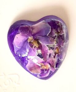 Beautiful Powerful Exquisite Fairy Orgonite Orgone Hearts are meticulously handcrafted with Hawaiian botanicals, Double-terminated crystals and lovely gemstones: Amethyst, Rose Quartz, Lapis Lazuli, Peridot, Aquamarine, Malachite and Howlite. Dr. Wilhelm Reich 50/50 ratio of resin to metal making it powerful orgonite. Orgonite transmutes the electromagnetic vibrations of modern technology into a frequency compatible with human well-being. Orgonite assists in balancing all of our bodies and fields to bring us into natural states of harmony and re-establishing energy flow in our body meridian system. Orgone, Orgonite for children, kids, gifts, Valentine's day, mother's day, father's day, birthdays, holidays, baby gifts, pets, all occasion. Orgonite devices transform the environment into a life-affirming atmosphere. transmutes EMR and ELF radiation from microwaves, Smart meters, computers, hand-held devices, Wi-Fi, Bluetooth, etc. Orgonite works perpetually & functions as a self-generating transmutation device. It never expires! Orgonite Orgone Orgonites Orgone Orgonite Orgone Orgonite Orgone Orgonite Orgone Orgonite Orgone Orgonite Orgone Orgonite Orgone